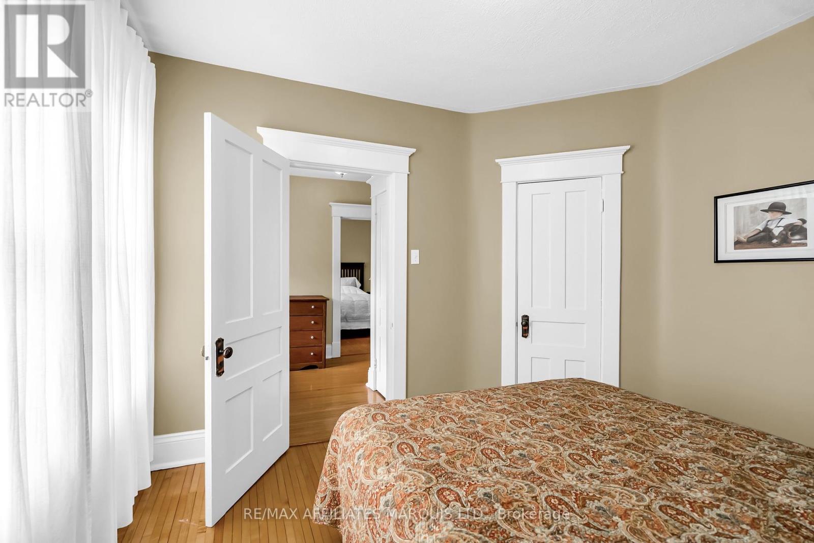 21 Peter Street, North Glengarry, Ontario  K0C 1T0 - Photo 32 - X12204344