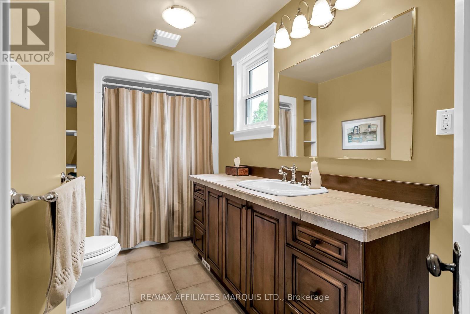 21 Peter Street, North Glengarry, Ontario  K0C 1T0 - Photo 35 - X12204344