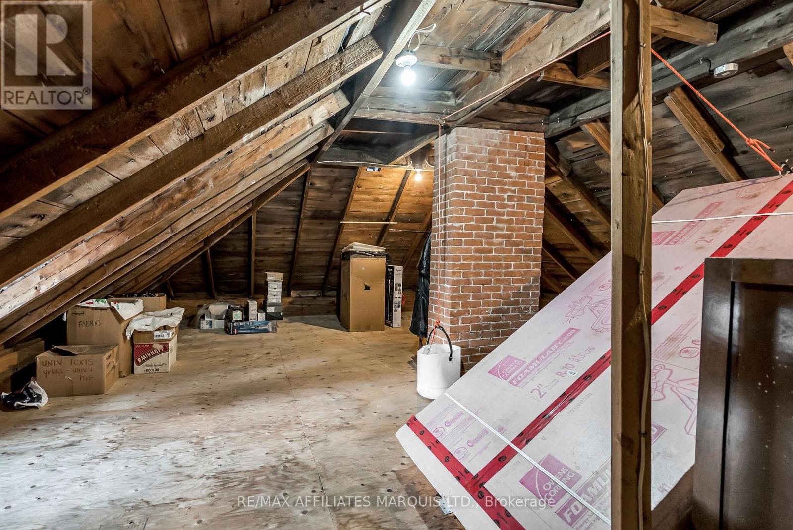 21 Peter Street, North Glengarry, Ontario  K0C 1T0 - Photo 37 - X12204344