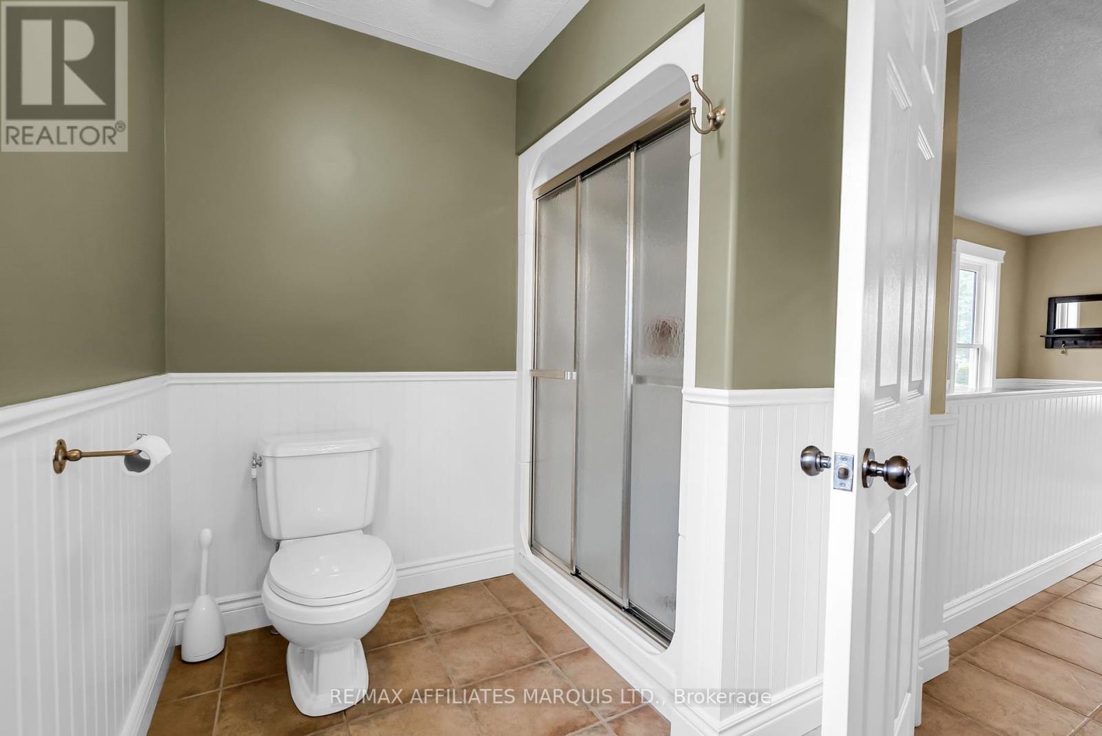 21 Peter Street, North Glengarry, Ontario  K0C 1T0 - Photo 40 - X12204344