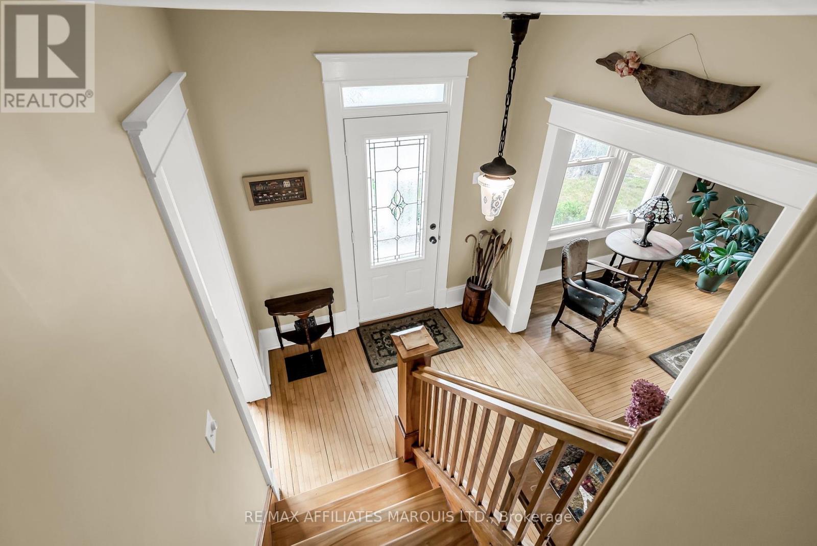 21 Peter Street, North Glengarry, Ontario  K0C 1T0 - Photo 41 - X12204344