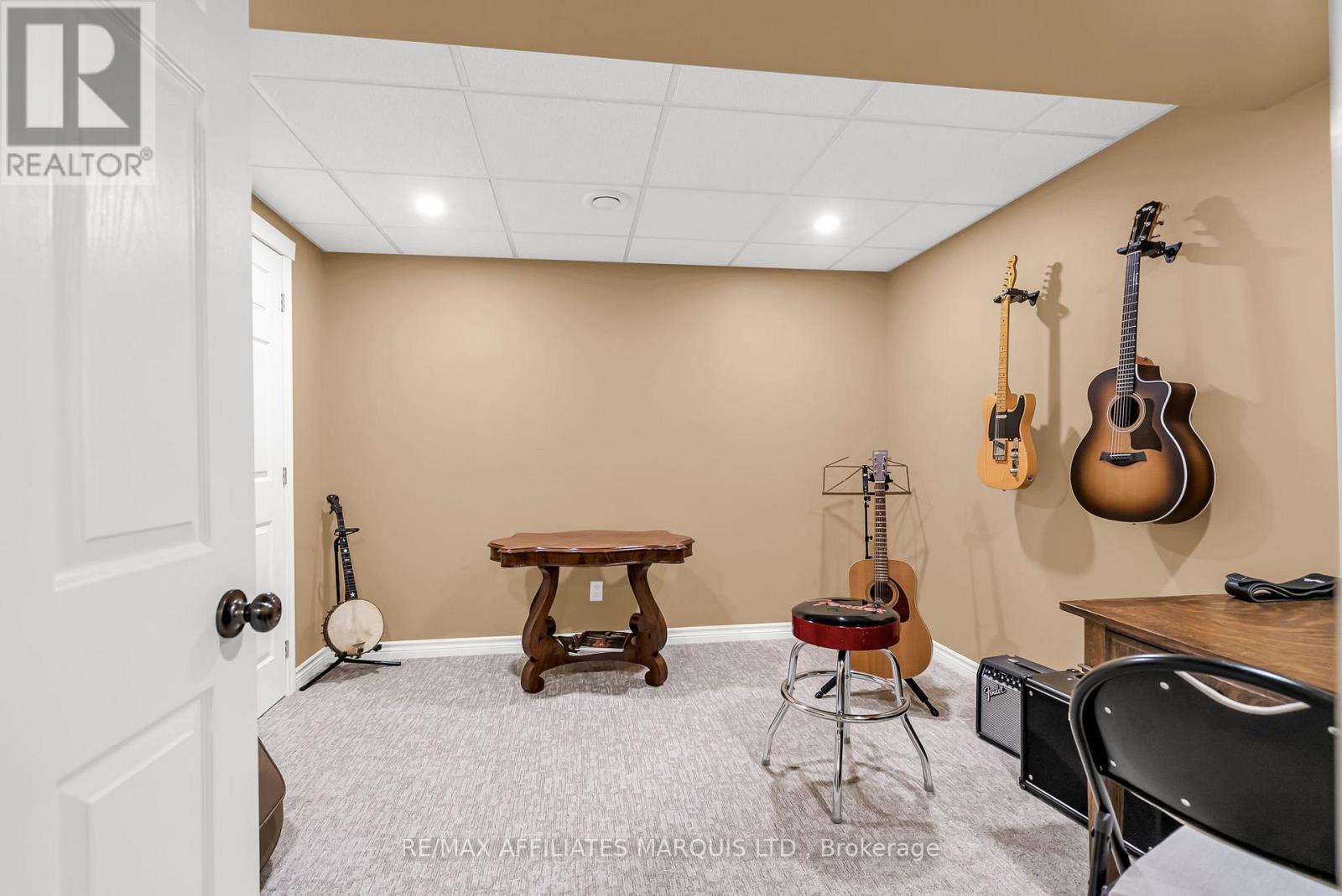 21 Peter Street, North Glengarry, Ontario  K0C 1T0 - Photo 42 - X12204344