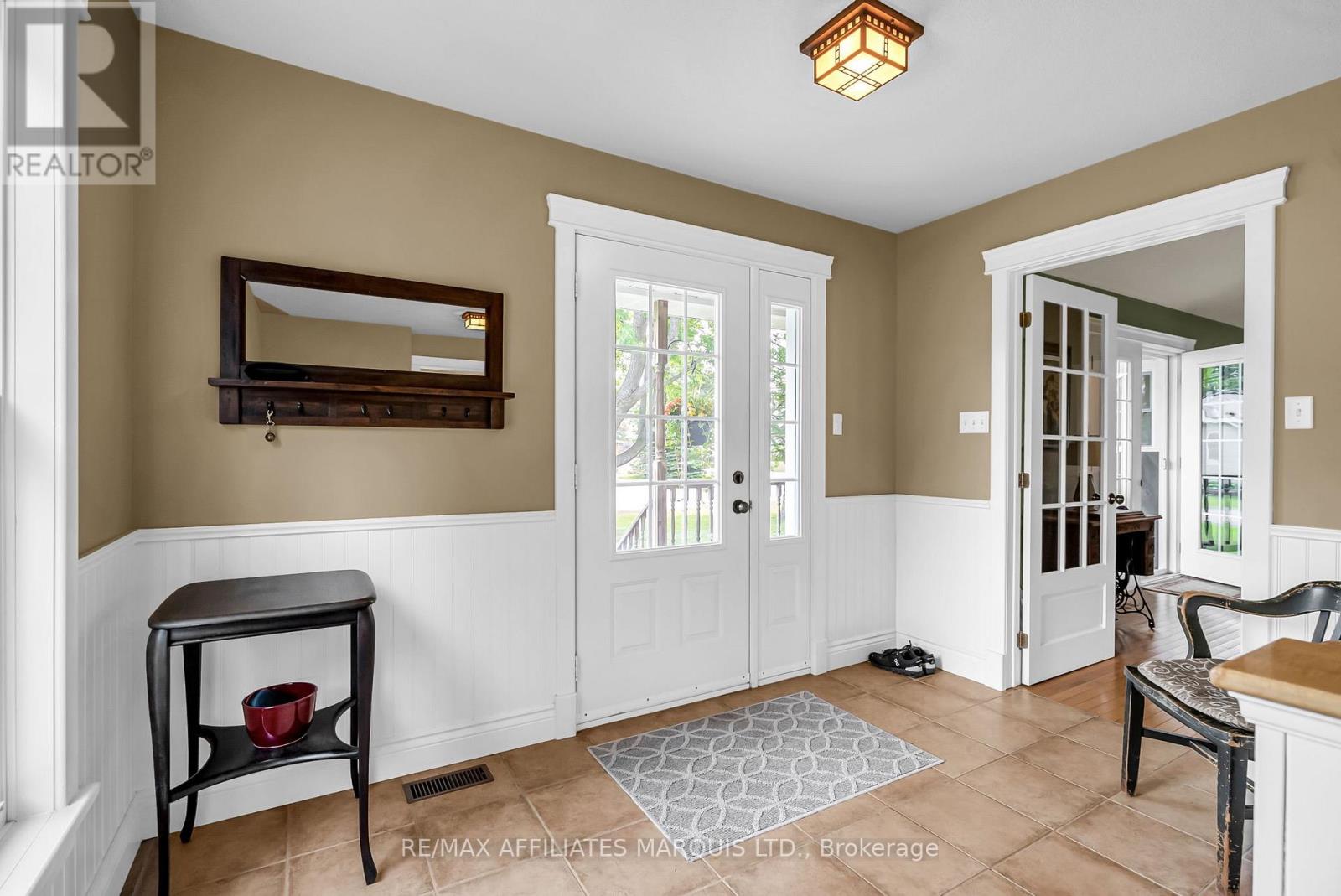 21 Peter Street, North Glengarry, Ontario  K0C 1T0 - Photo 43 - X12204344