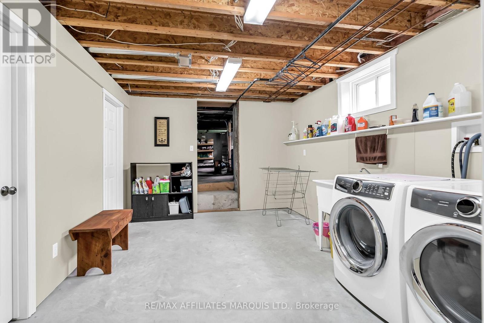 21 Peter Street, North Glengarry, Ontario  K0C 1T0 - Photo 44 - X12204344