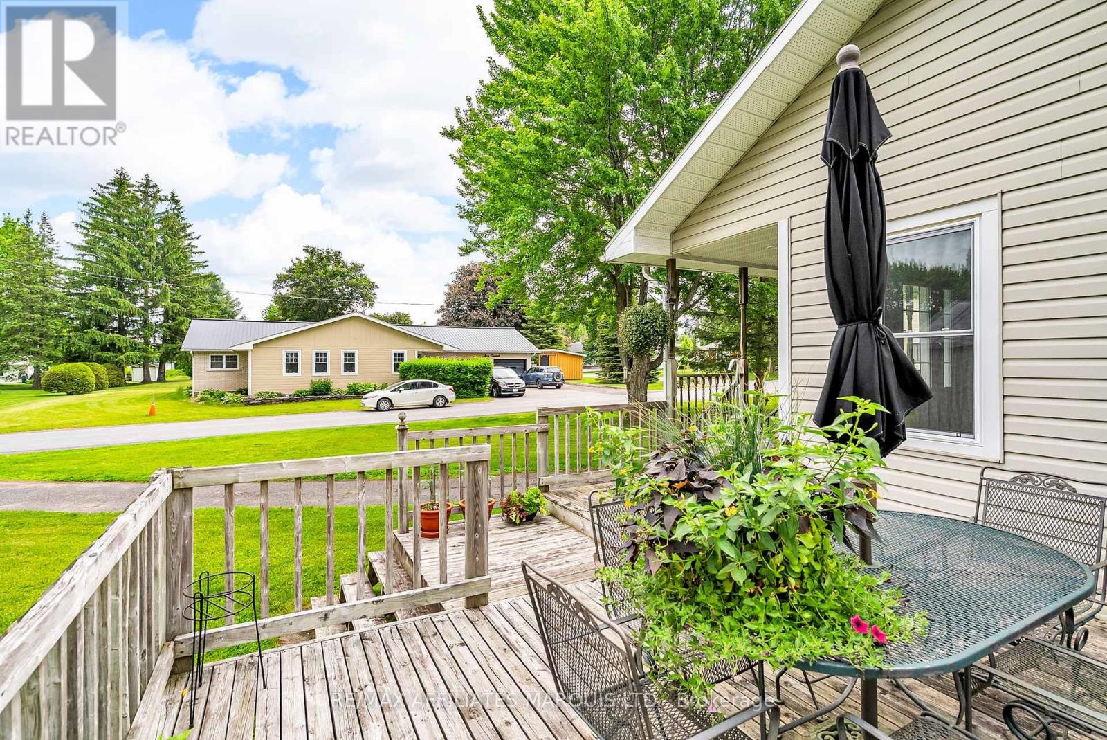 21 Peter Street, North Glengarry, Ontario  K0C 1T0 - Photo 47 - X12204344