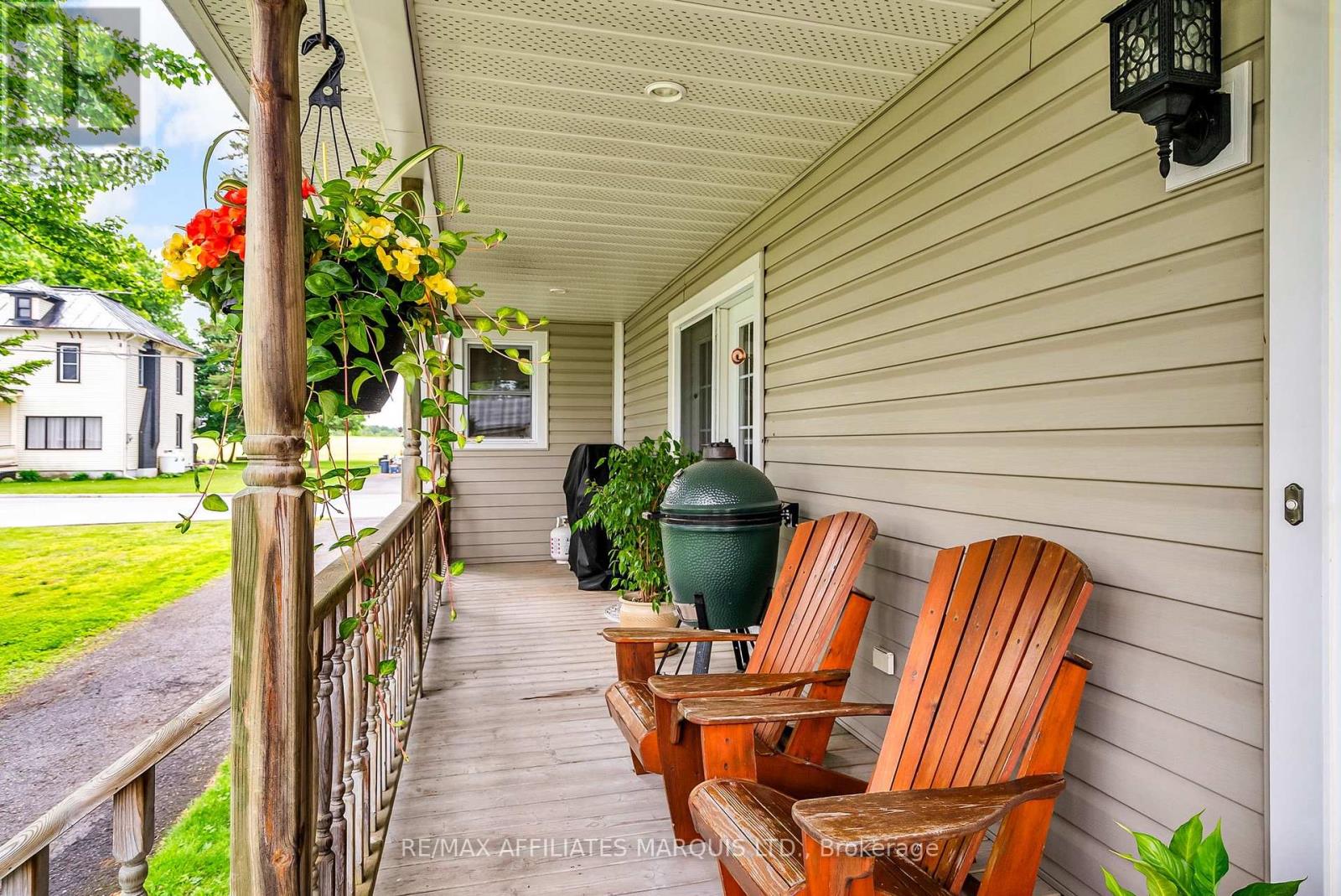 21 Peter Street, North Glengarry, Ontario  K0C 1T0 - Photo 7 - X12204344