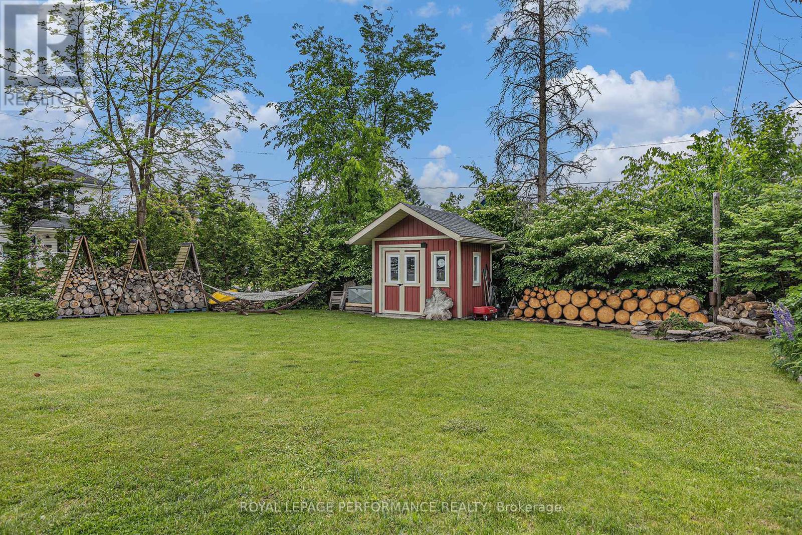 7 George Street, North Glengarry, Ontario  K0C 1T0 - Photo 22 - X12204347