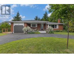 7 GEORGE STREET, North Glengarry, Ontario