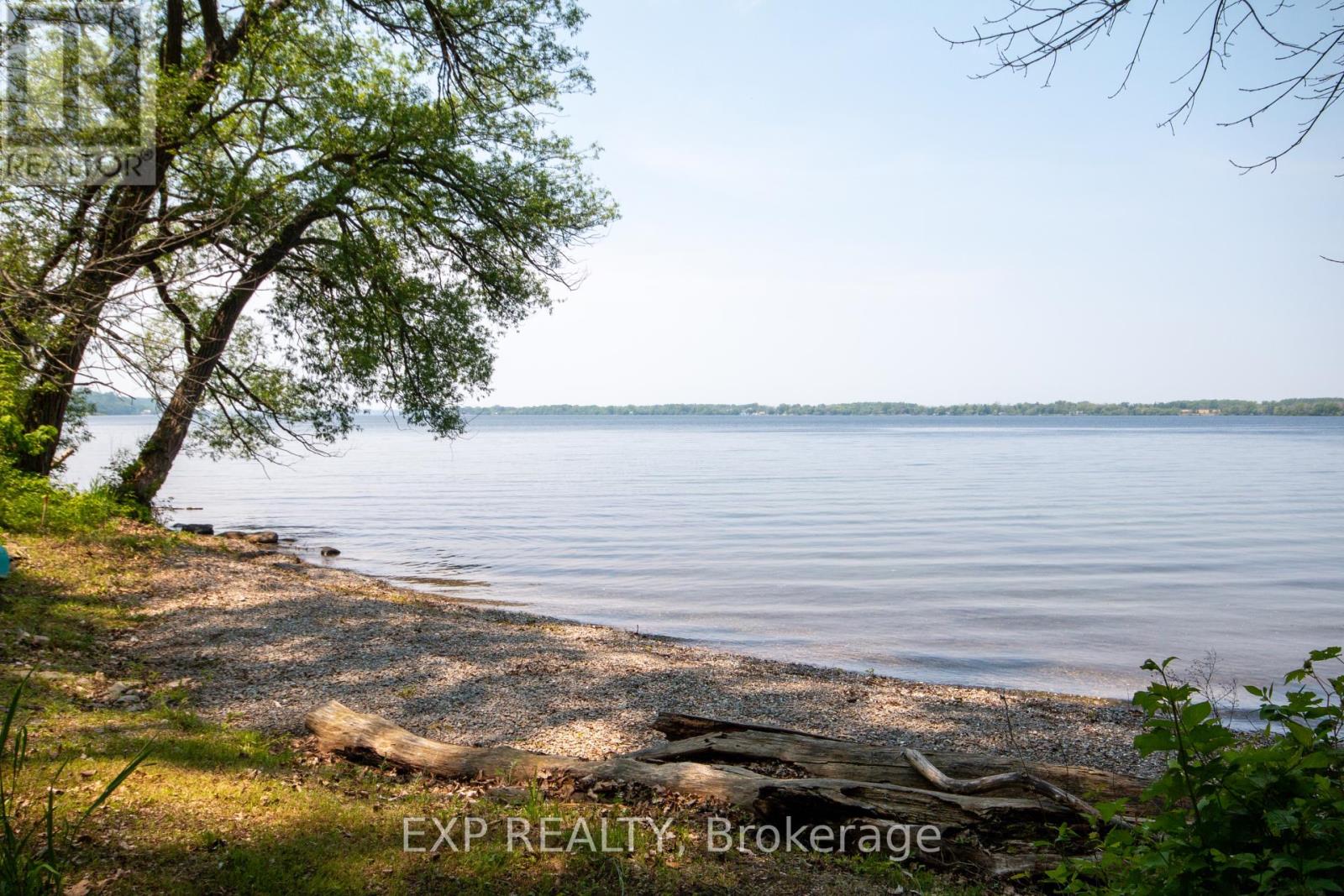 1119 County Rd 7 Road, Prince Edward County, Ontario  K0K 2T0 - Photo 10 - X12204352