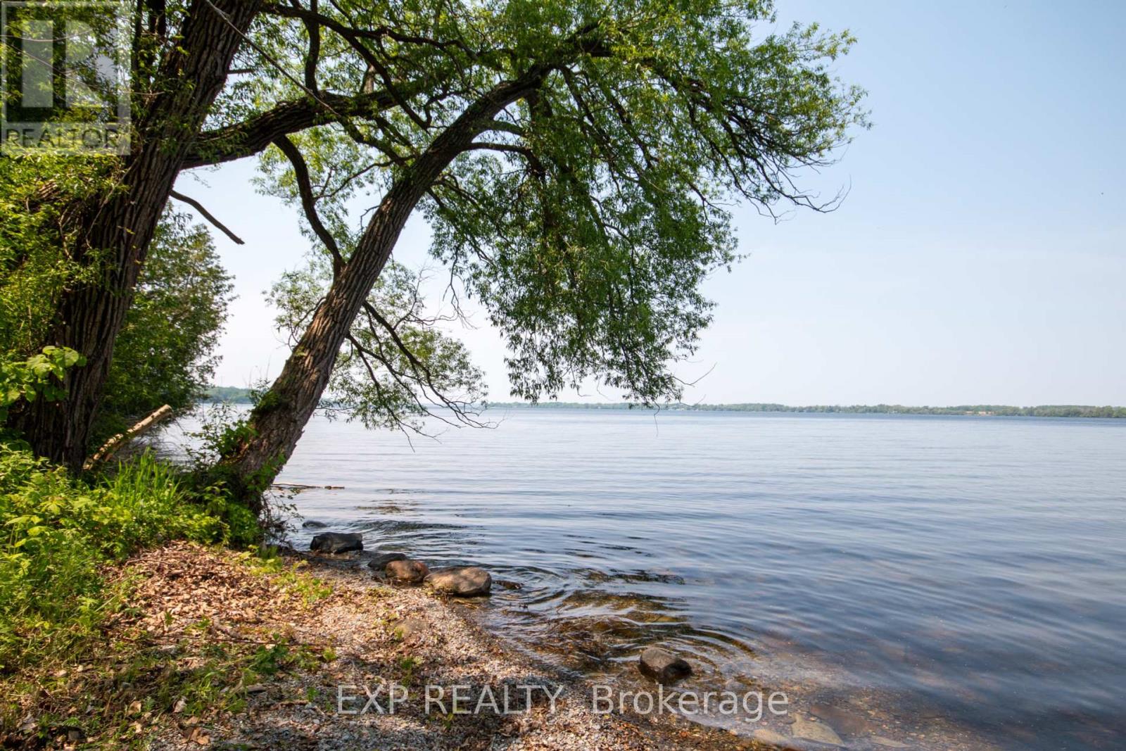 1119 County Rd 7 Road, Prince Edward County, Ontario  K0K 2T0 - Photo 11 - X12204352