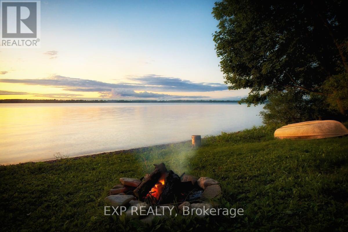 1119 County Rd 7 Road, Prince Edward County, Ontario  K0K 2T0 - Photo 2 - X12204352