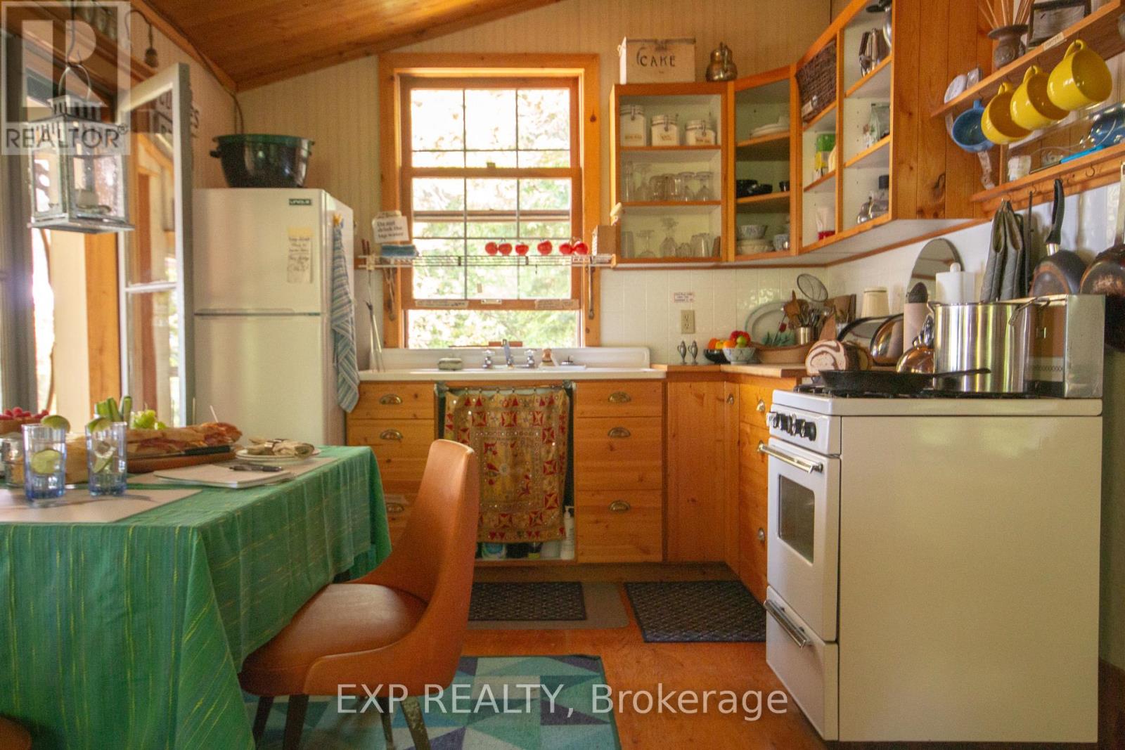 1119 County Rd 7 Road, Prince Edward County, Ontario  K0K 2T0 - Photo 24 - X12204352