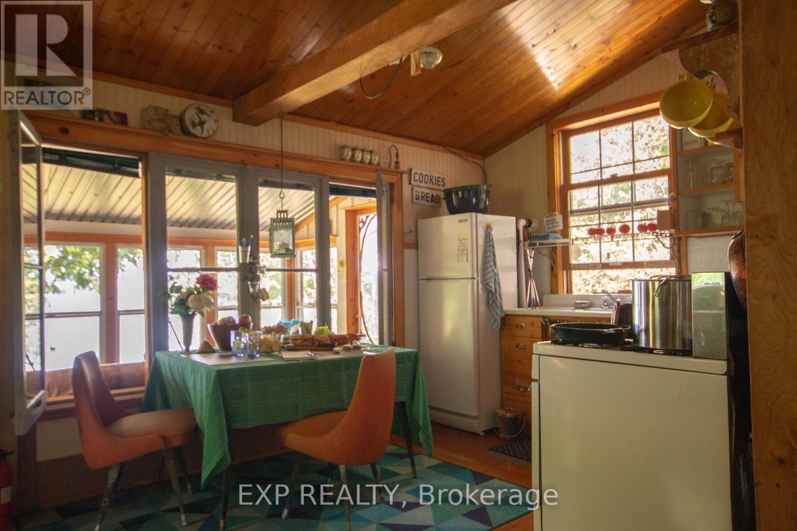 1119 County Rd 7 Road, Prince Edward County, Ontario  K0K 2T0 - Photo 25 - X12204352