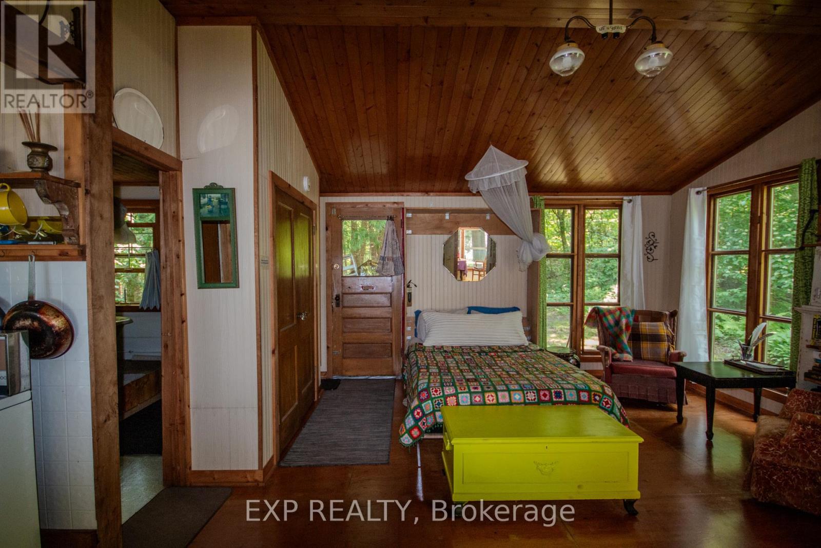 1119 County Rd 7 Road, Prince Edward County, Ontario  K0K 2T0 - Photo 28 - X12204352