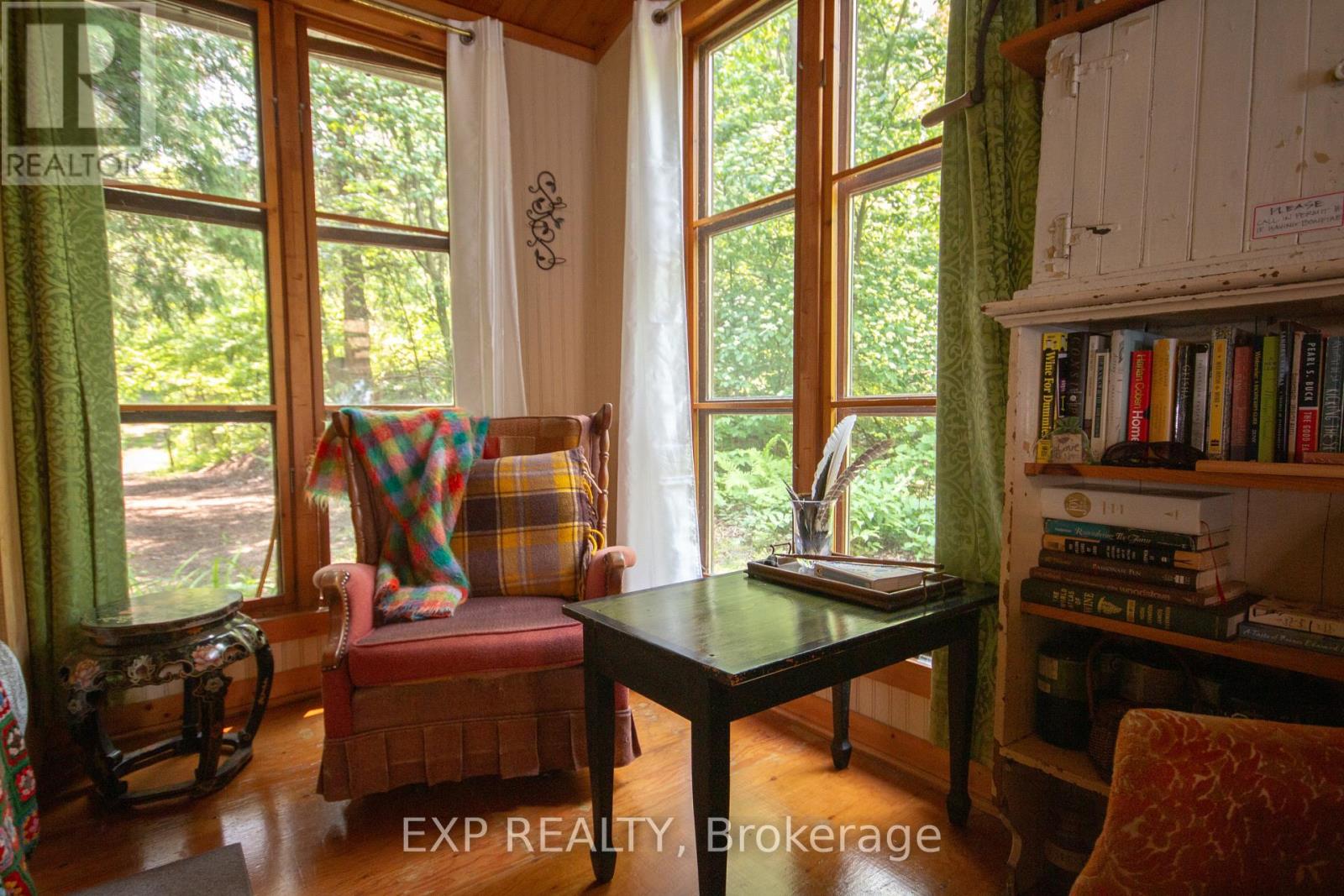 1119 County Rd 7 Road, Prince Edward County, Ontario  K0K 2T0 - Photo 30 - X12204352