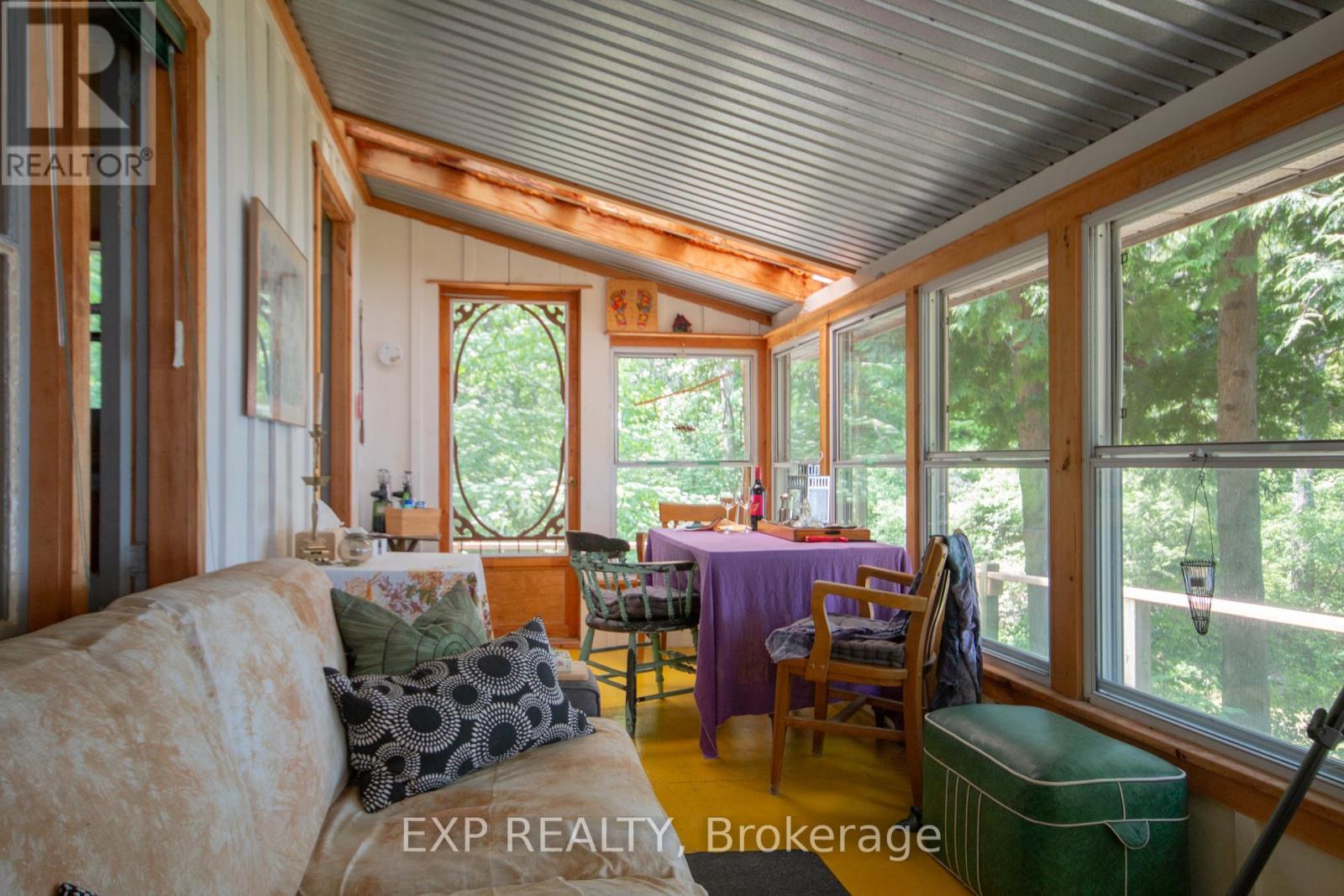 1119 County Rd 7 Road, Prince Edward County, Ontario  K0K 2T0 - Photo 32 - X12204352