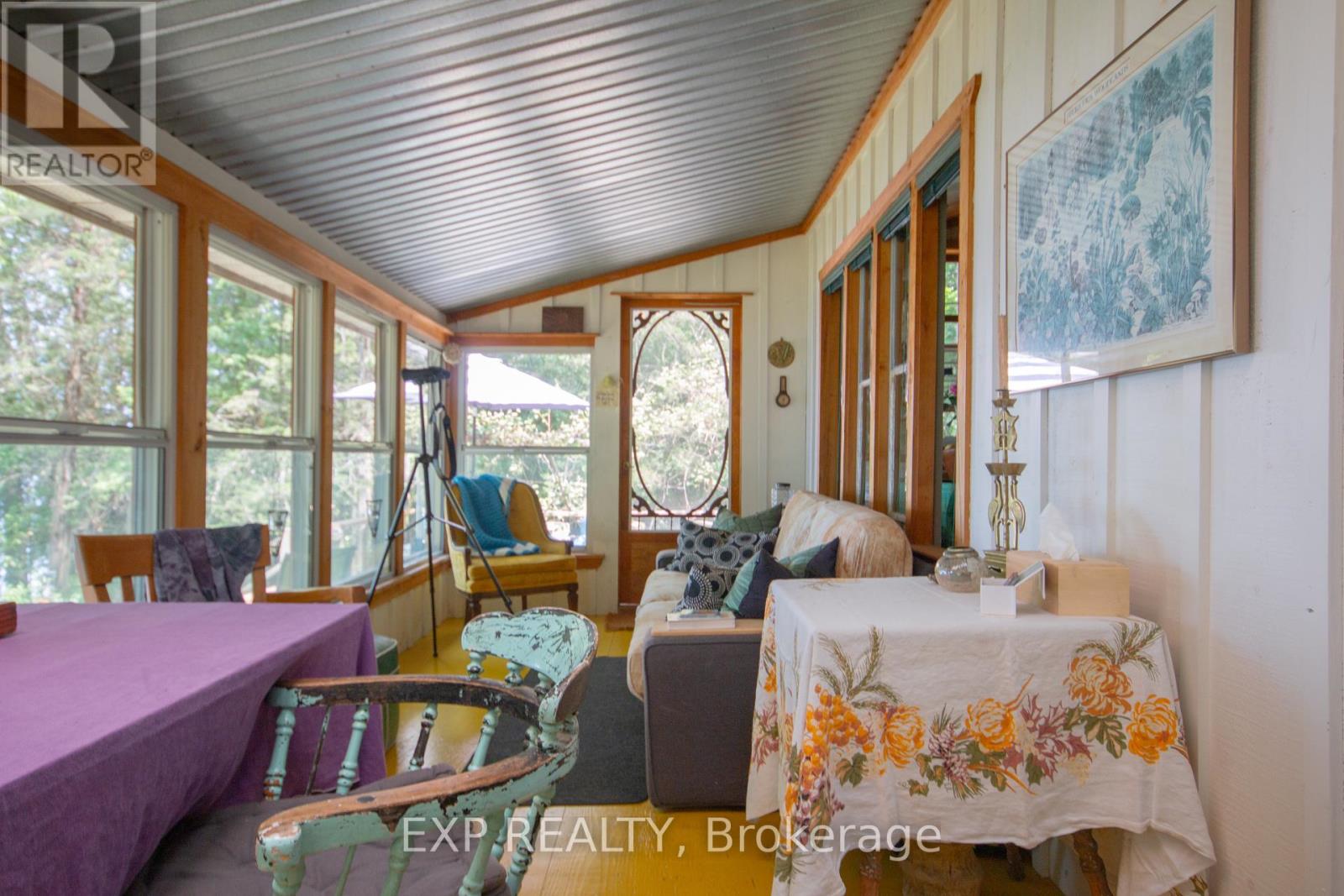 1119 County Rd 7 Road, Prince Edward County, Ontario  K0K 2T0 - Photo 33 - X12204352