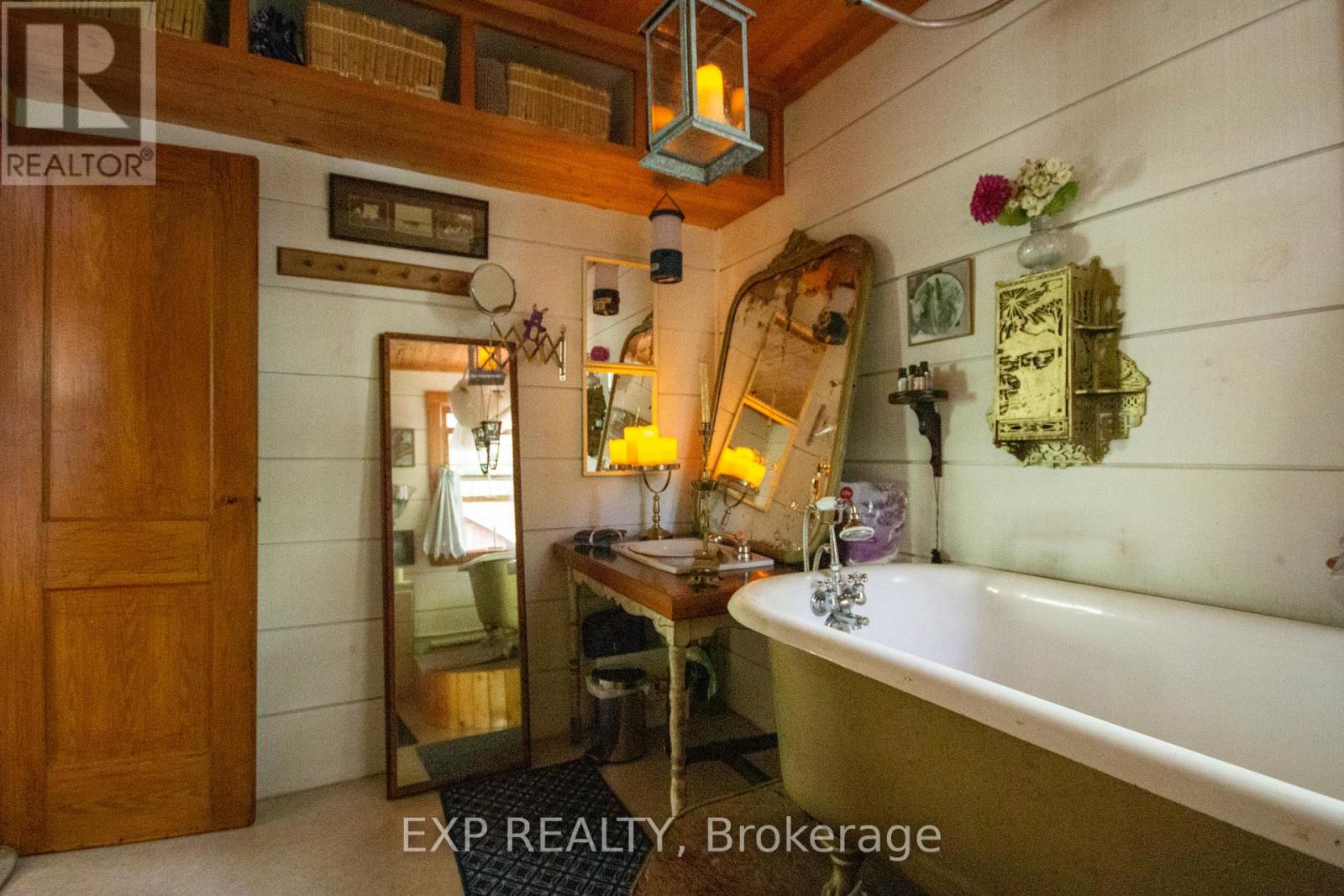 1119 County Rd 7 Road, Prince Edward County, Ontario  K0K 2T0 - Photo 34 - X12204352