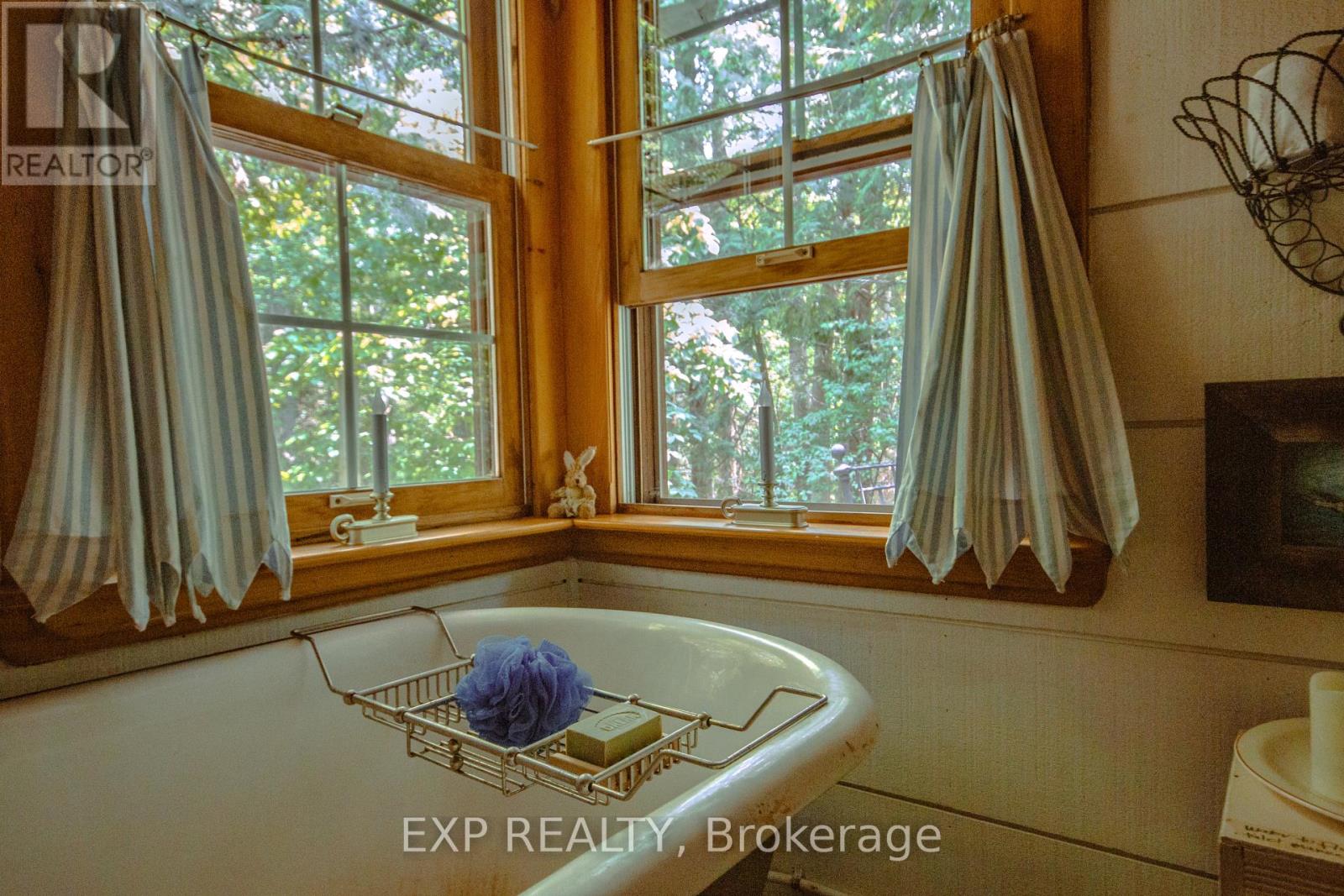 1119 County Rd 7 Road, Prince Edward County, Ontario  K0K 2T0 - Photo 35 - X12204352