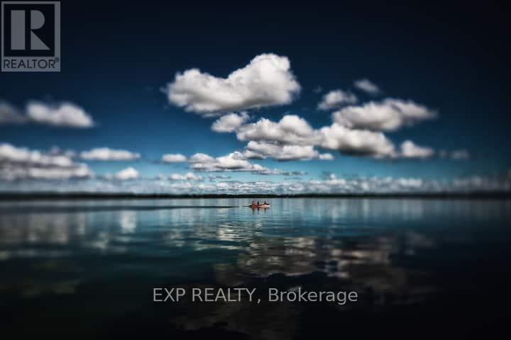 1119 County Rd 7 Road, Prince Edward County, Ontario  K0K 2T0 - Photo 38 - X12204352
