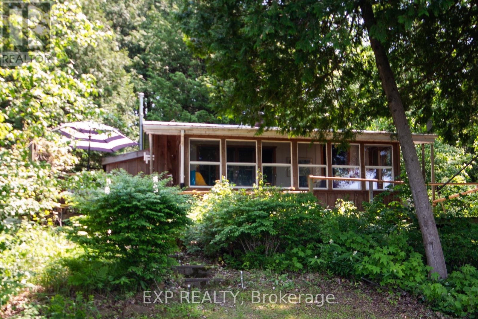 1119 County Rd 7 Road, Prince Edward County, Ontario  K0K 2T0 - Photo 7 - X12204352
