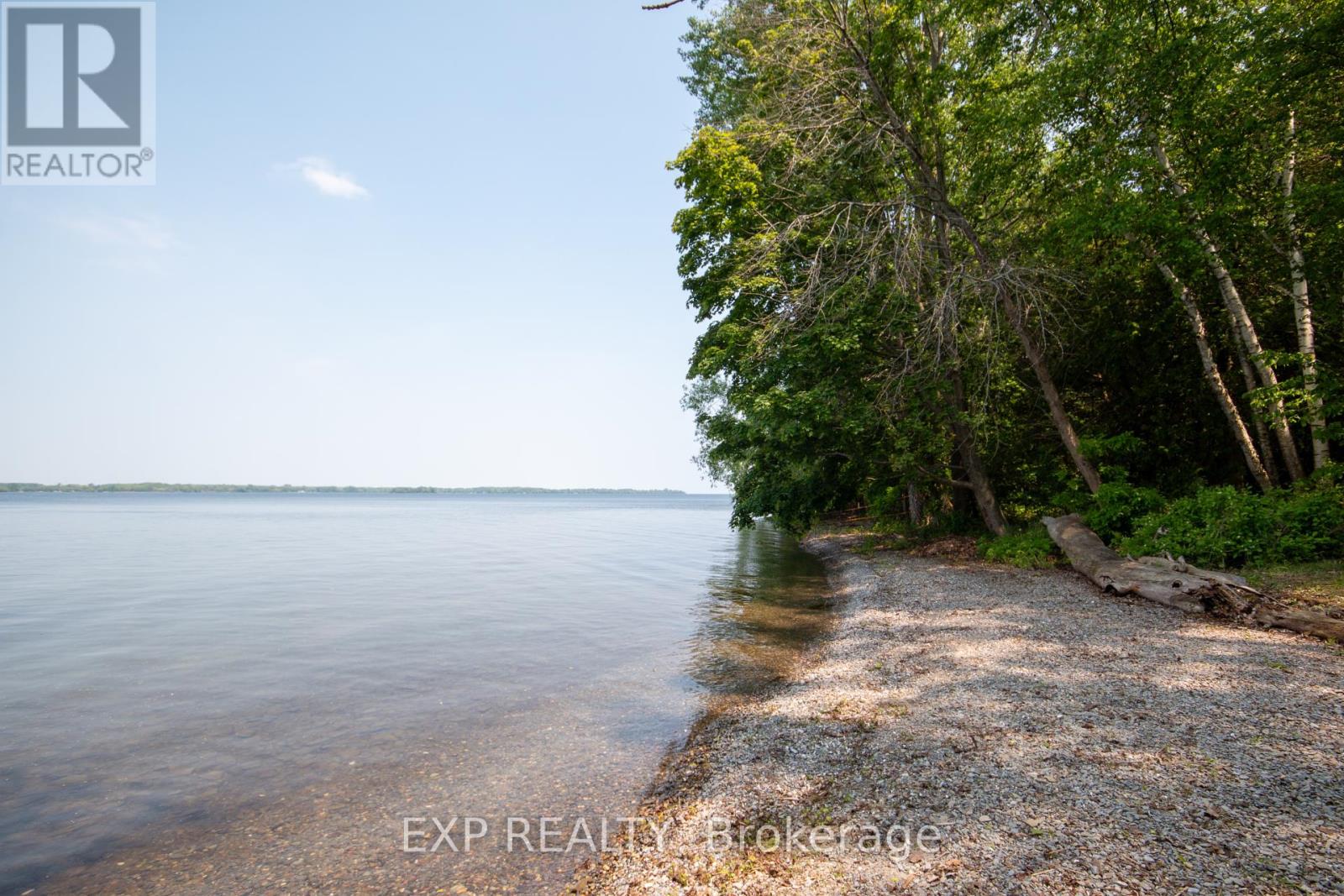 1119 County Rd 7 Road, Prince Edward County, Ontario  K0K 2T0 - Photo 8 - X12204352