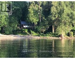 1119 COUNTY RD 7 ROAD, Prince Edward County, Ontario