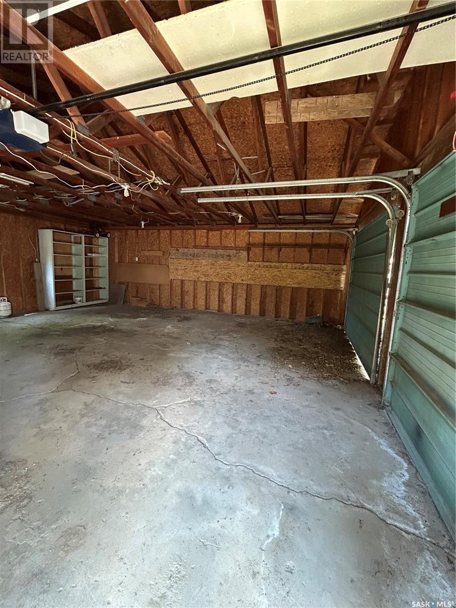147 Main Street, Creelman, Saskatchewan  S0G 0X0 - Photo 14 - SK008685