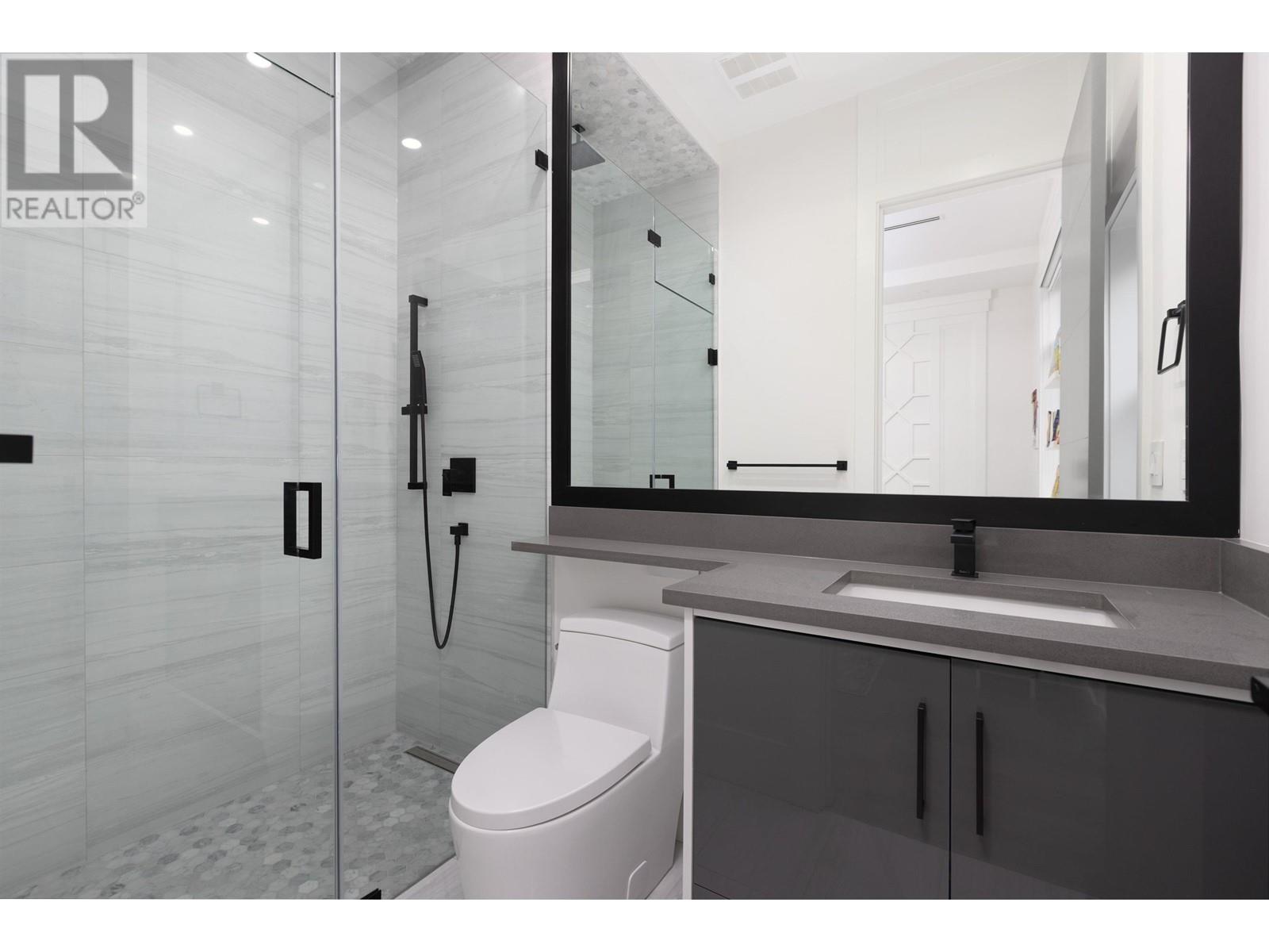 1693 Smith Avenue, Coquitlam, British Columbia  V3J 2Y4 - Photo 17 - R2982100