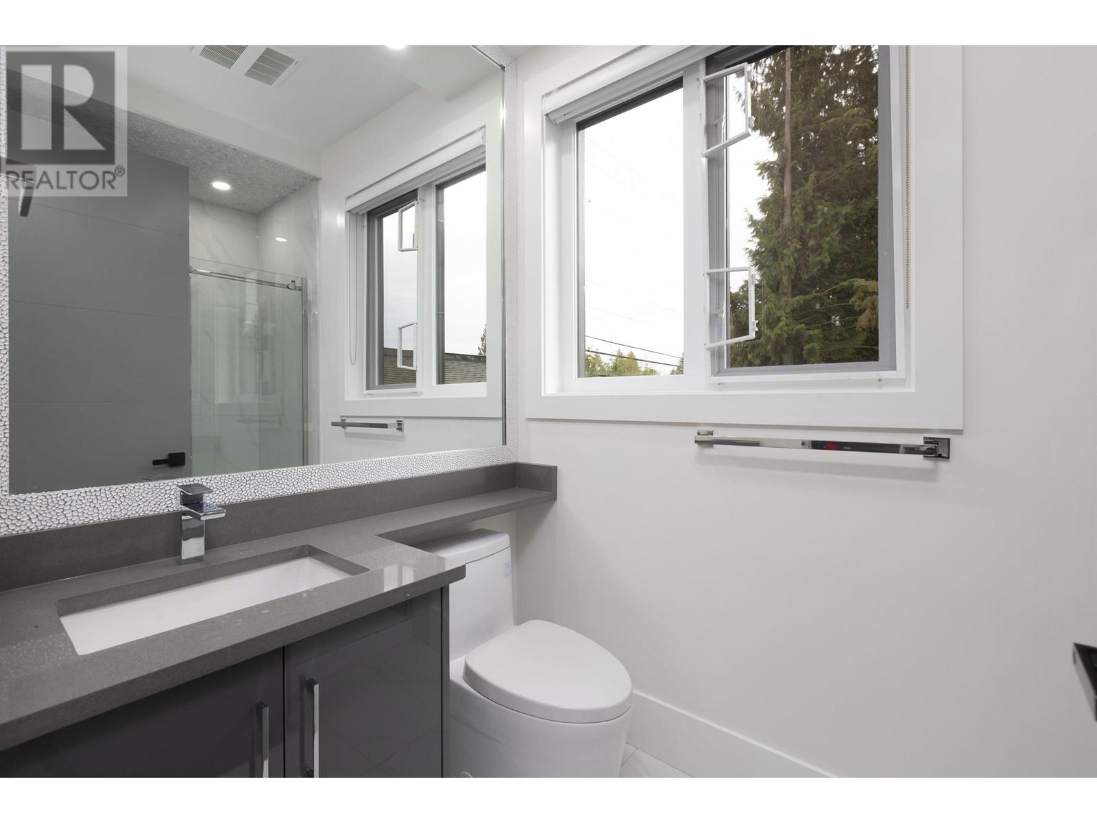 1693 Smith Avenue, Coquitlam, British Columbia  V3J 2Y4 - Photo 24 - R2982100