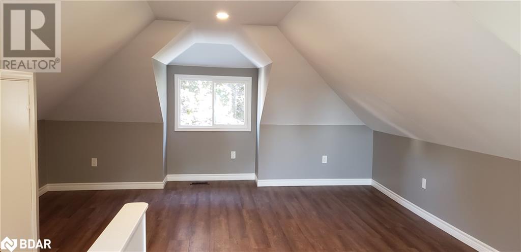 191 Nottawasaga Street Unit# 1, Orillia, Ontario  L3V 3K2 - Photo 8 - 40717126