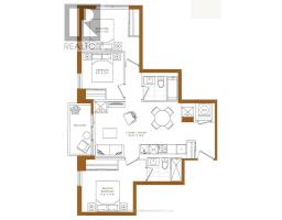 705 - 127 BROADWAY AVENUE, Toronto, Ontario