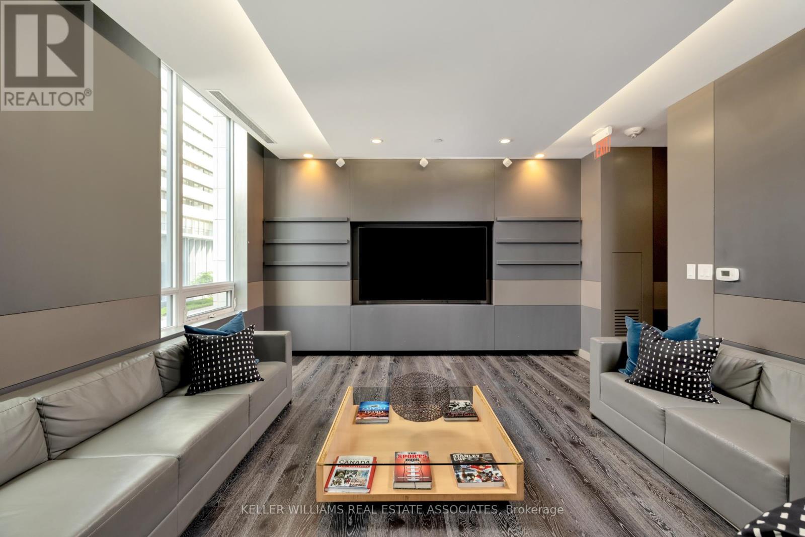#3815 - 45 Charles Street E, Toronto, Ontario  M4Y 0B8 - Photo 19 - C12204365