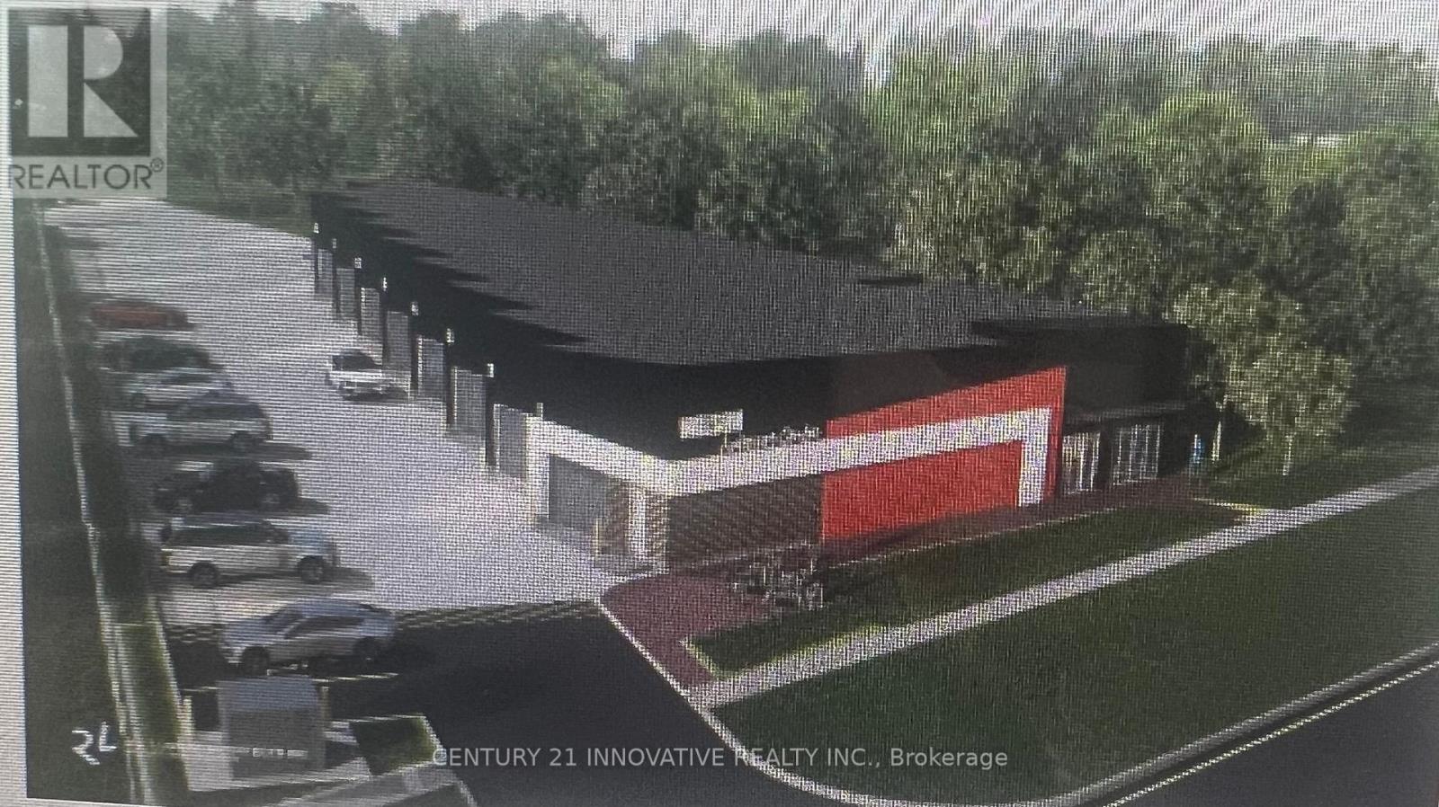 1230 WILSON ROAD N, Oshawa, Ontario