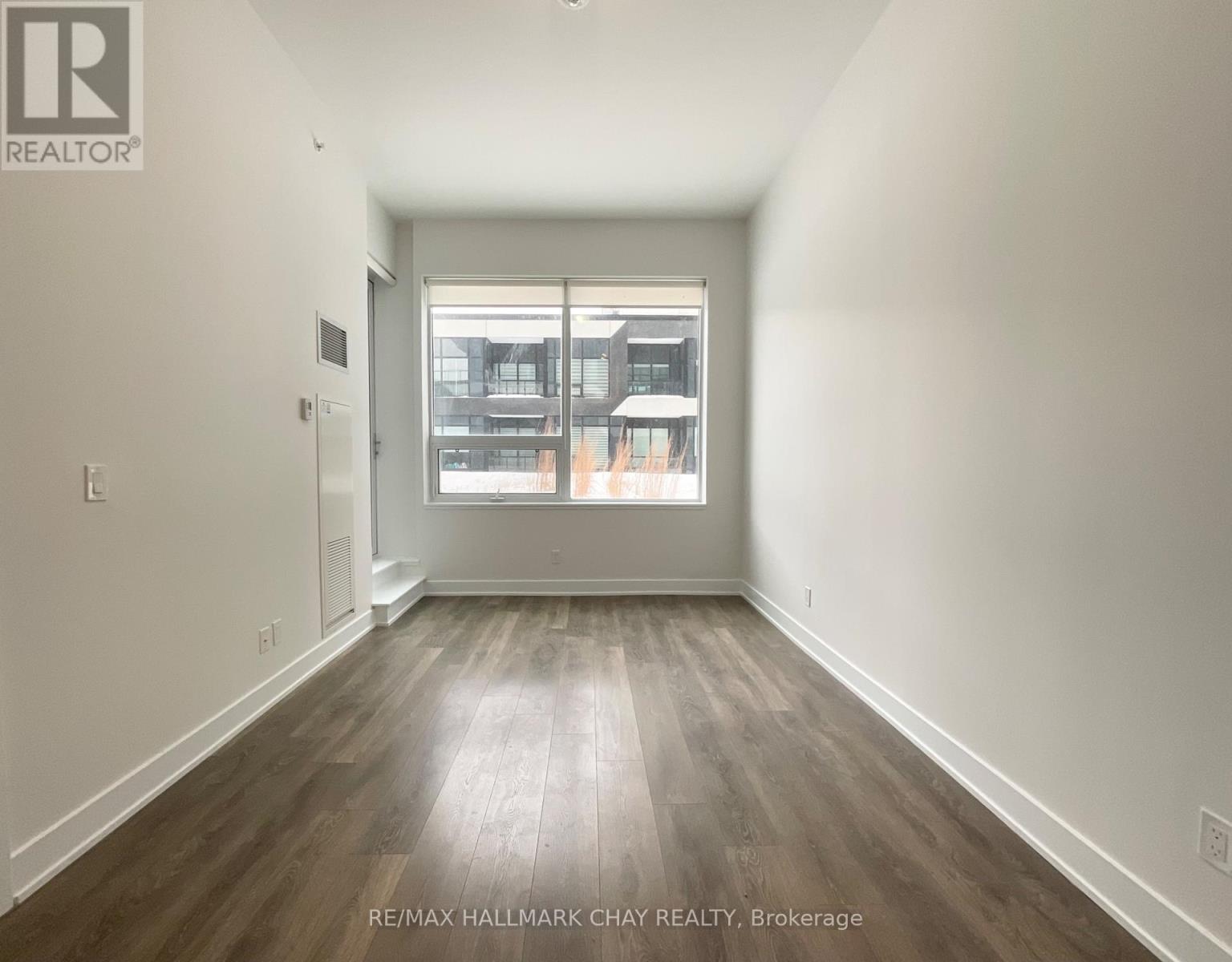 363 - 2481 Taunton Road, Oakville, Ontario  L6H 3R7 - Photo 11 - W11965555