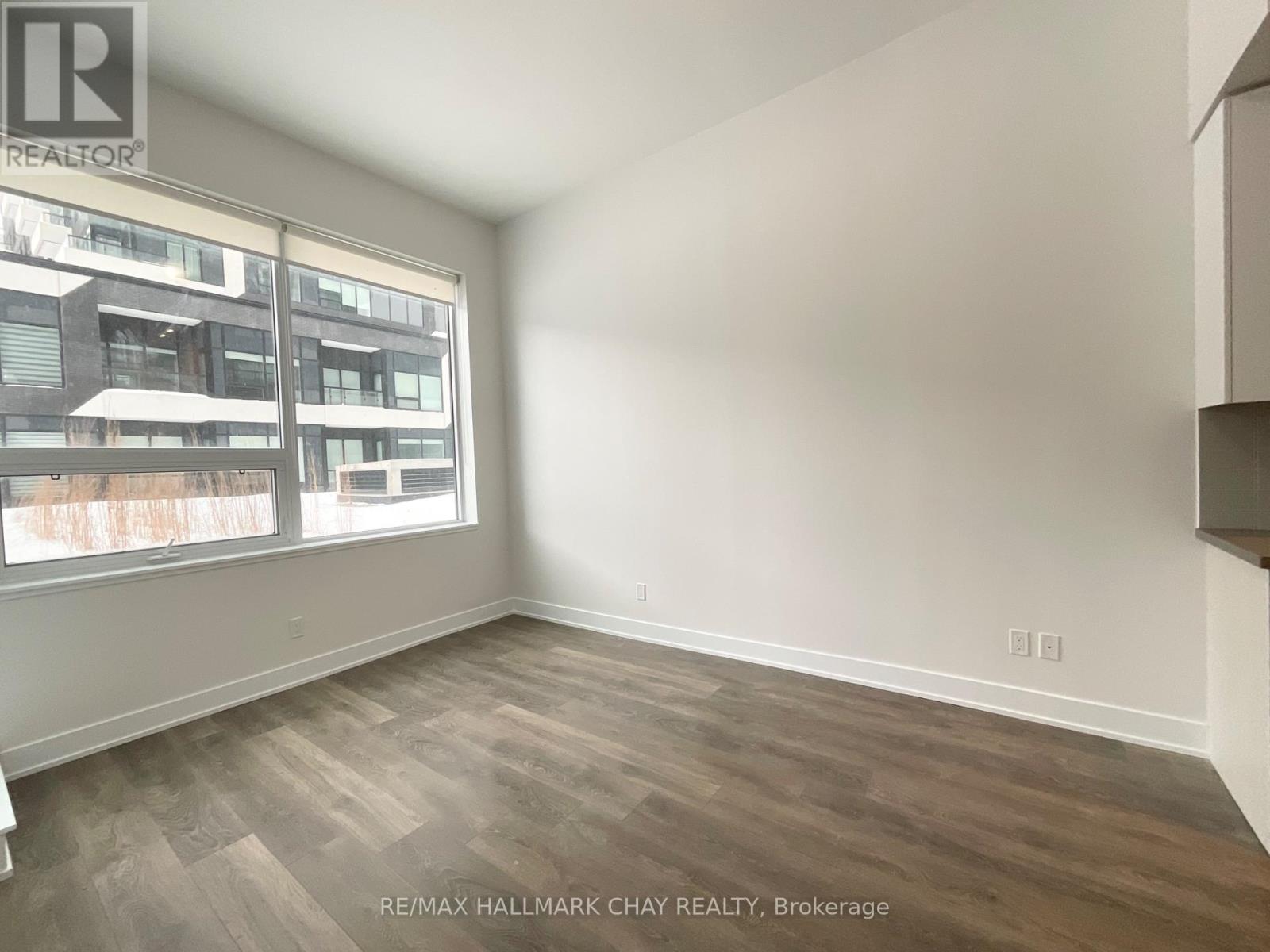 363 - 2481 Taunton Road, Oakville, Ontario  L6H 3R7 - Photo 9 - W11965555
