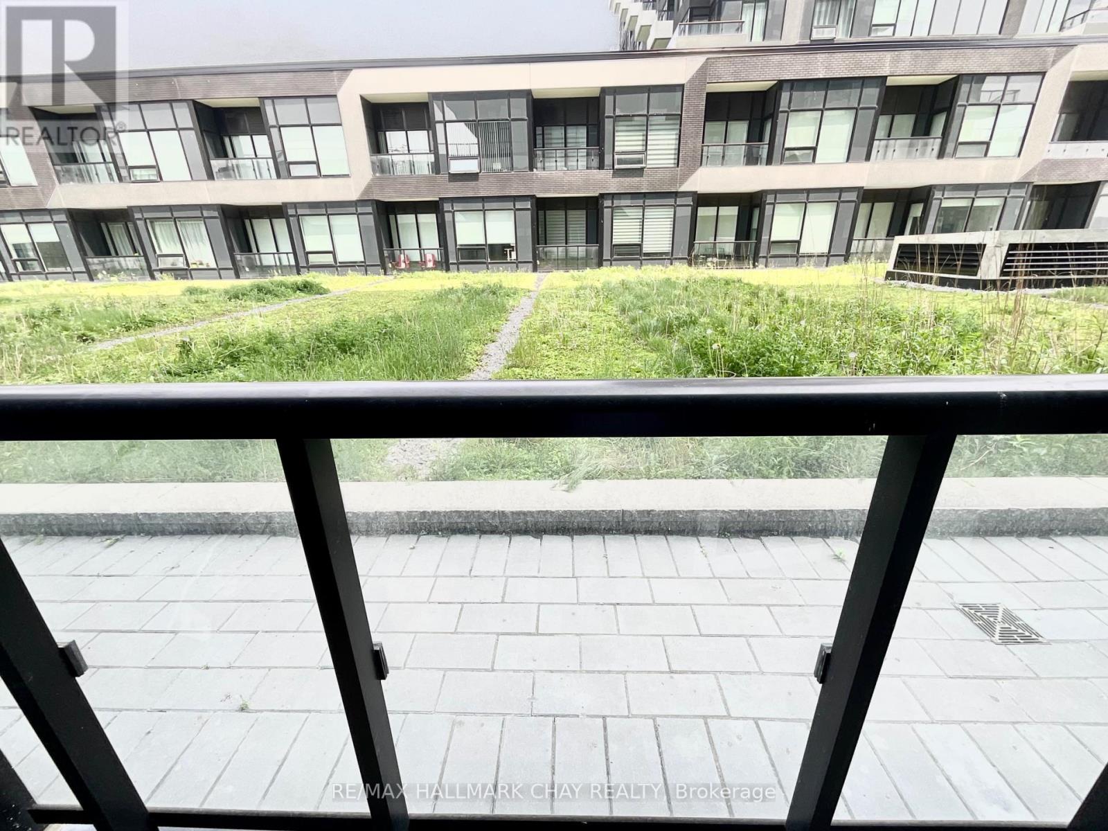 363 - 2481 Taunton Road, Oakville, Ontario  L6H 3R7 - Photo 3 - W11965555