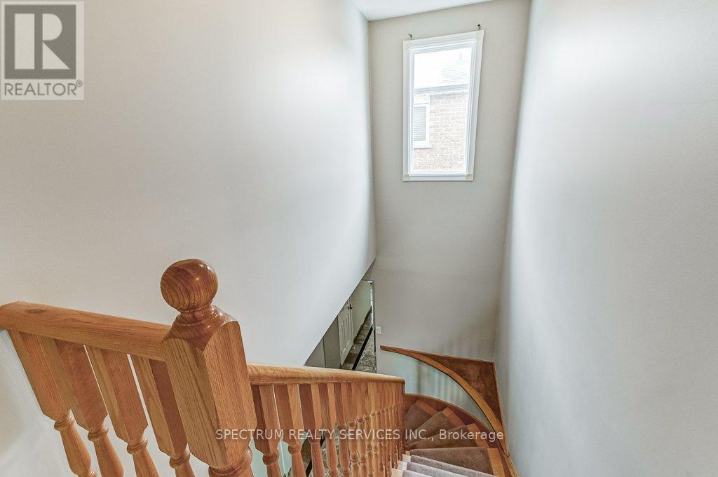 119 Silver Arrow Crescent, Vaughan, Ontario  L6A 1K2 - Photo 19 - N12204342