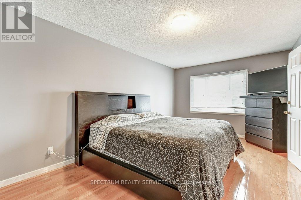 119 Silver Arrow Crescent, Vaughan, Ontario  L6A 1K2 - Photo 20 - N12204342