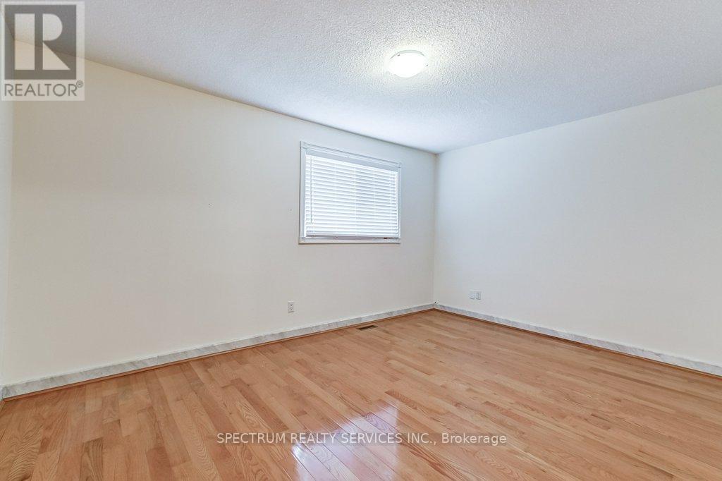 119 Silver Arrow Crescent, Vaughan, Ontario  L6A 1K2 - Photo 23 - N12204342