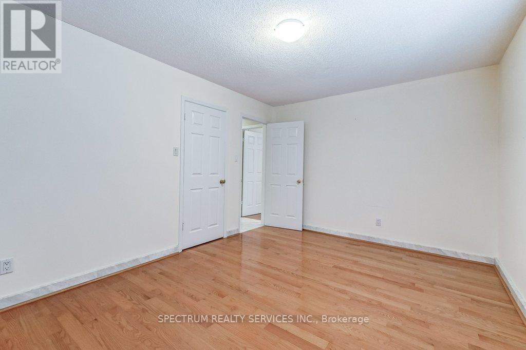 119 Silver Arrow Crescent, Vaughan, Ontario  L6A 1K2 - Photo 24 - N12204342