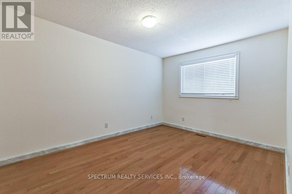 119 Silver Arrow Crescent, Vaughan, Ontario  L6A 1K2 - Photo 25 - N12204342