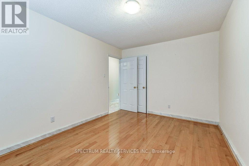 119 Silver Arrow Crescent, Vaughan, Ontario  L6A 1K2 - Photo 26 - N12204342