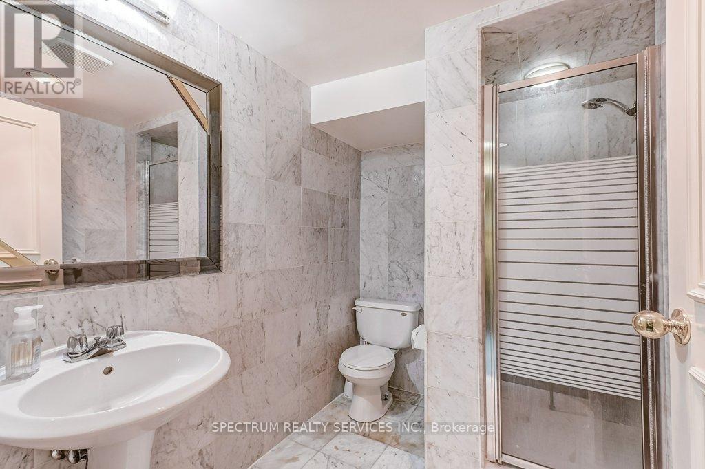 119 Silver Arrow Crescent, Vaughan, Ontario  L6A 1K2 - Photo 33 - N12204342