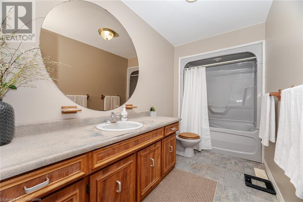 14467 Mount Pleasant Road, Caledon, Ontario  L7E 3M9 - Photo 14 - 40738410