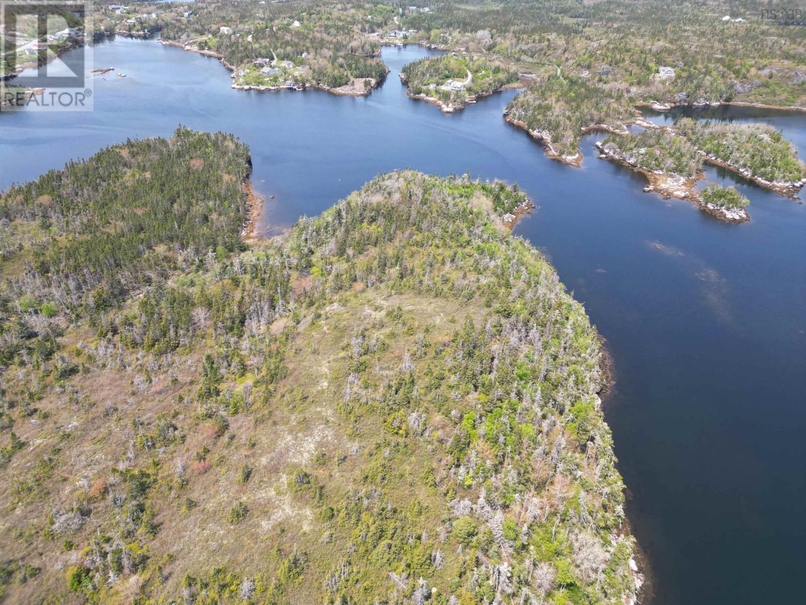Lot 1 Privateer Island, West Dover, Nova Scotia  B3Z 3S8 - Photo 14 - 202512279