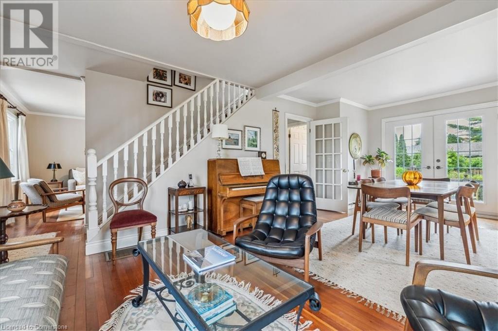 179 Niagara Street, Niagara-On-The-Lake, Ontario  L0S 1J0 - Photo 7 - 40730666