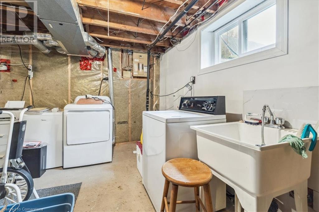 179 Niagara Street, Niagara-On-The-Lake, Ontario  L0S 1J0 - Photo 33 - 40730666