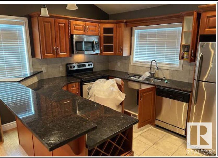 #4024 25054 South Pine Rd, Rural Red Deer County, Alberta  T0M 1S0 - Photo 3 - E4441055