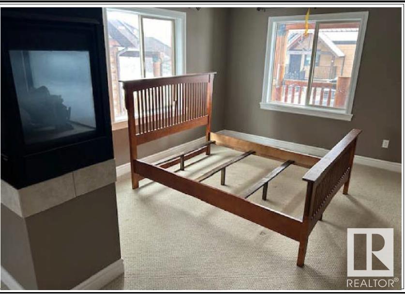 #4024 25054 South Pine Rd, Rural Red Deer County, Alberta  T0M 1S0 - Photo 6 - E4441055